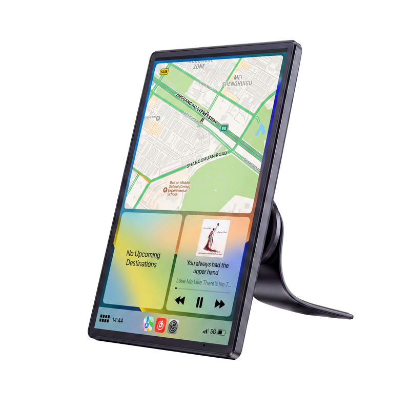 DashLink Air Pro™
